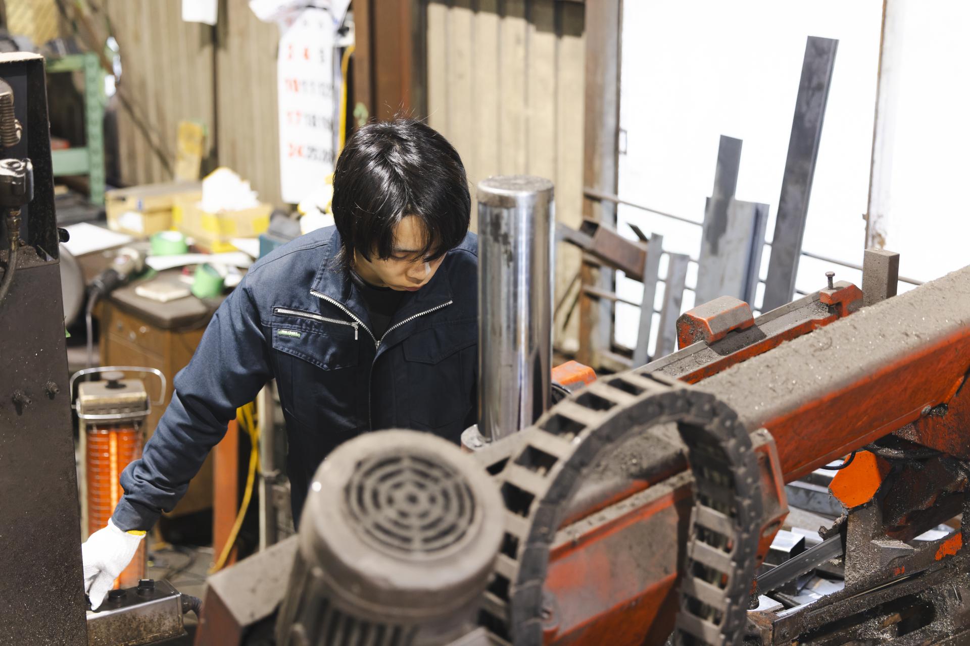 三宅 優人の画像