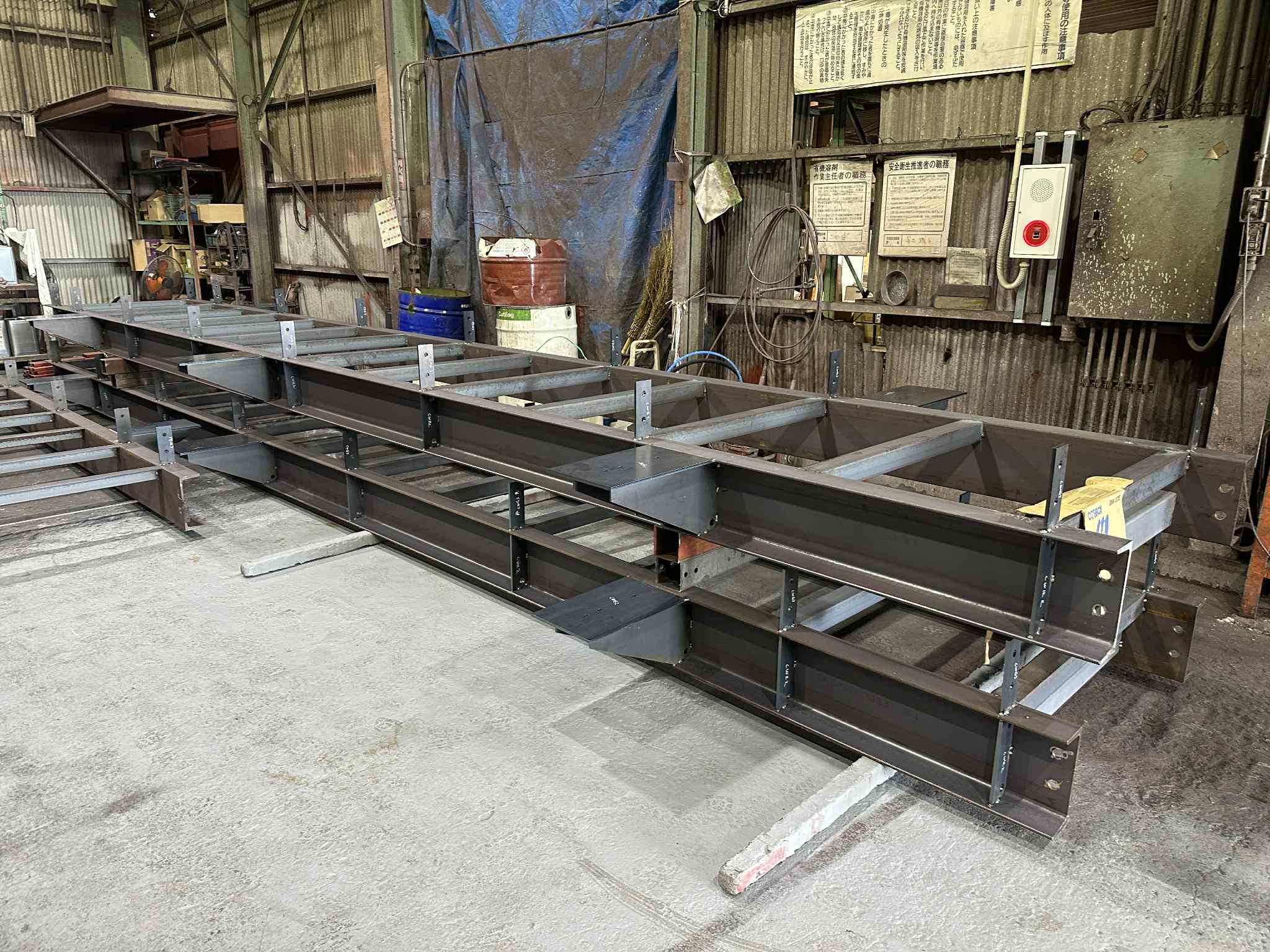 手柄山遊園跡地 新屋内プール用フォローの画像